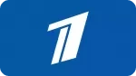 Channel